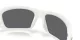 Oakley Masseter OO 9486 03