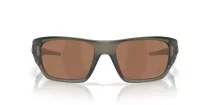 Oakley Masseter OO 9486 04