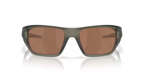 Oakley Masseter OO 9486 04