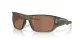 Oakley Masseter OO 9486 04