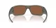 Oakley Masseter OO 9486 04