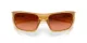 Oakley Masseter OO 9486 04