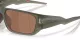 Oakley Masseter OO 9486 04