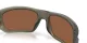 Oakley Masseter OO 9486 04