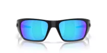 Oakley Masseter OO 9486 05