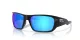 Oakley Masseter OO 9486 05