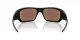 Oakley Masseter OO 9486 05