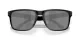 Oakley Masseter OO 9486 05
