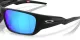Oakley Masseter OO 9486 05