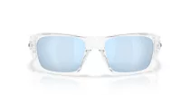 Oakley Masseter OO 9486 07