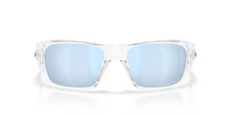 Oakley Masseter OO 9486 07