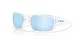 Oakley Masseter OO 9486 07