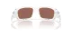 Oakley Masseter OO 9486 07