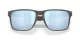 Oakley Masseter OO 9486 07
