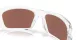 Oakley Masseter OO 9486 07