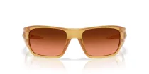 Oakley Masseter OO 9486 08