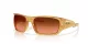Oakley Masseter OO 9486 08