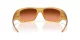 Oakley Masseter OO 9486 08