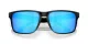 Oakley Masseter OO 9486 08