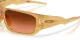 Oakley Masseter OO 9486 08