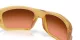 Oakley Masseter OO 9486 08