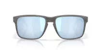 Oakley Holbrook Xxl OO 9487 04