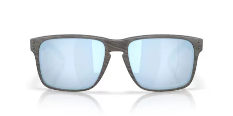 Oakley Holbrook Xxl OO 9487 04