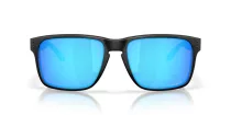 Oakley Holbrook Xxl OO 9487 05