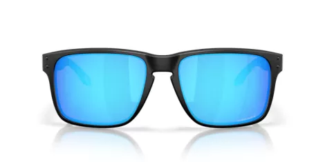 Oakley Holbrook Xxl OO 9487 05