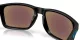 Oakley Holbrook Xxl OO 9487 05