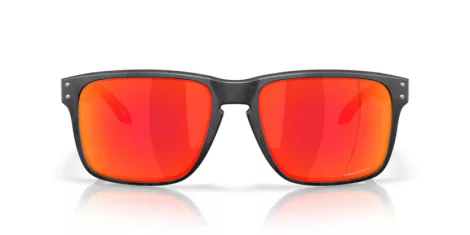 Oakley Holbrook Xxl OO 9487 06