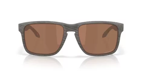 Oakley Holbrook Xxl OO 9487 08