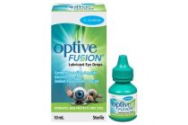 Optive Fusion (10 ml)