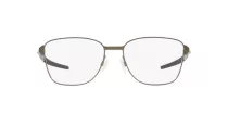 Oakley Dagger Board OX 3005 02