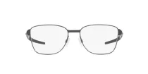 Oakley Dagger Board OX 3005 03