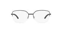 Oakley Moonglow OX 3006 01