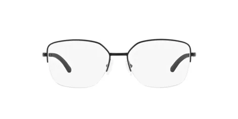 Oakley Moonglow OX 3006 01