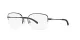 Oakley Moonglow OX 3006 01