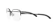Oakley Moonglow OX 3006 01