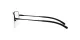Oakley Moonglow OX 3006 01