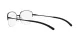 Oakley Moonglow OX 3006 01