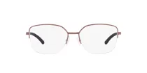 Oakley Moonglow OX 3006 02