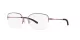 Oakley Moonglow OX 3006 02