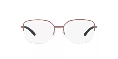 Oakley Moonglow OX 3006 02