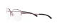 Oakley Moonglow OX 3006 02