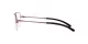 Oakley Moonglow OX 3006 02