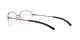 Oakley Moonglow OX 3006 02