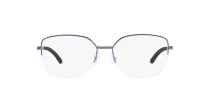 Oakley Moonglow OX 3006 03