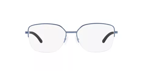 Oakley Moonglow OX 3006 03