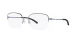 Oakley Moonglow OX 3006 03